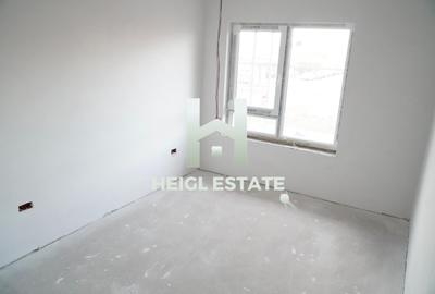 Duplex cu 5 camere in zona Lipovei cu 0% COMISION - 8