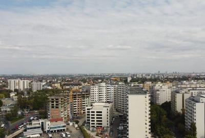 Apartament 2 camere-metrou Pacii - 5