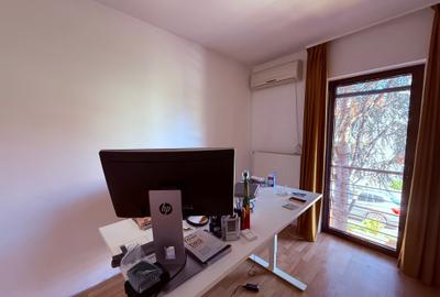 Casă cu 4 camere în Rudicica - 5