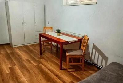 Garsoniera, 3 minute de UMF, Cornisa, Targu Mures - 10