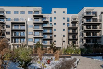 PIPERA - IANCU NICOLAE - 2 CAMERE  - COMISION 0% - 10