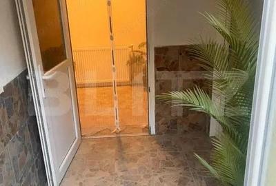 Casa individuala, 81 mp, zona Sagului - 16