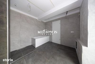 Apartament cu 4 camere în Sud - 16