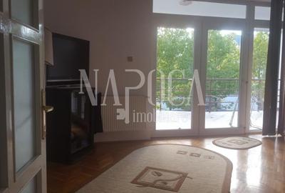 Casa 6 camere de vanzare in Buna Ziua, Cluj Napoca - 6