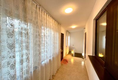 Casa individuala 70mp | Oportunitate investitie - 7