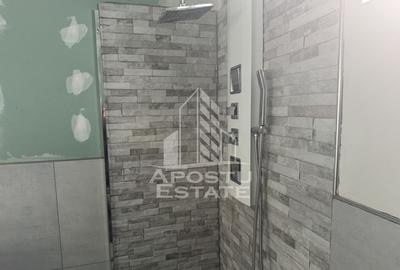 Casa individuala noua in Sustra cu teren de 2878 mp - 14