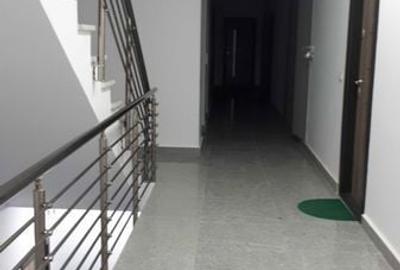 Garsonieră decomandată în Pieptănari - 2