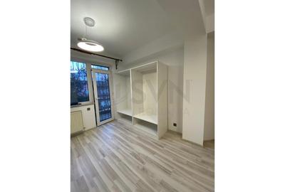 REV2003095 Vila l Bucurestii Noi l Langa Parc Bazilescu - 21