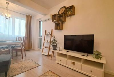 Apartament 2 camere de vanzare Otopeni | Parcul Central | Parcul Unirii - 2