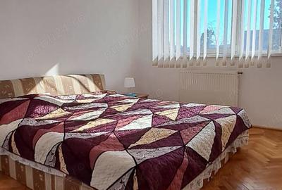 Apartament aproape de ?coli - 2