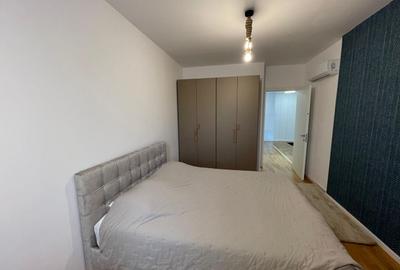 Apartament 2 camere de închiriat – Atlas Residence - 10