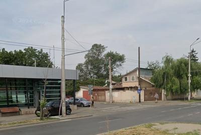 Casă cu 4 camere cu Teren 150 Mp în Străulești - 1