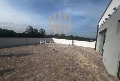 Apartament 3 camere Tăuții Măgherăuș - 7