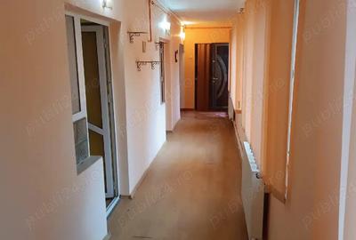 Casă cu 3 camere cu Teren 451 Mp în Viile Noi - 3