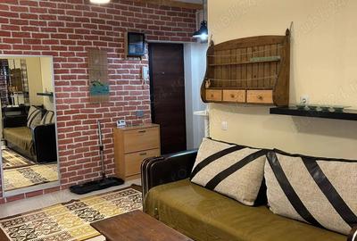 Apartamentu cu doua camere si loc de parcare Militari Residence - 2