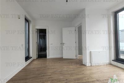 Vila 5 camere P+2 Vila 5 camere P+2 - 4