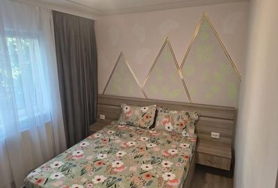 2 camere Berceni / Gazarului - 2