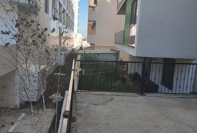 Mamaia Nord - Inchiriat pe termen nelimitat -400 - 6