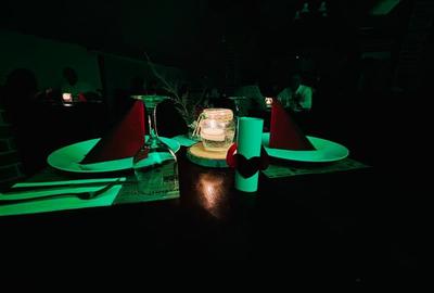 Spațiu comercial, de 510 mp, în Sâncraiu de Mureș - 1