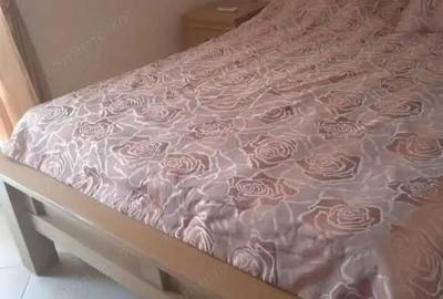 Apartament cu 1 camera in zona Cetatii - 1