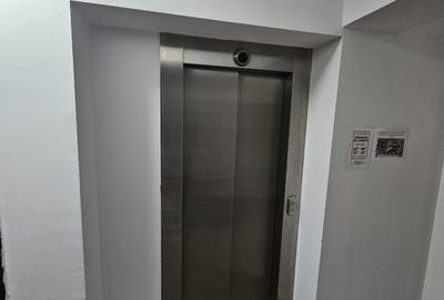 Apartament cu 2 camere decomandat, mobilat în ICIL - 10