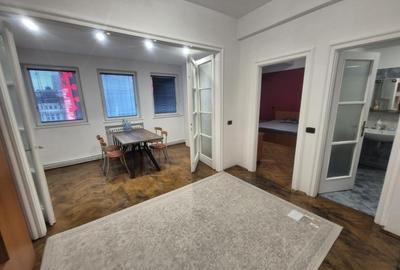 Piata Unirii/Centru Vechi- 3 min metrou|centrala proprie - 2