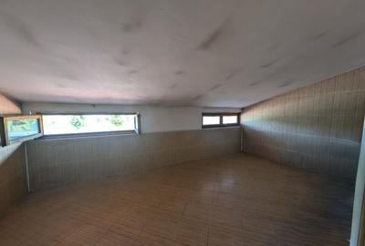 Spatiul Comercial Stradal+Teren  /Oportunitate de investitie/Valenii de munte - 7