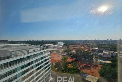 Spațiu comercial, de 517 mp, în Aviației - 16