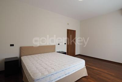 Apartament spatios cu 3 camere langa parc si metrou - 12