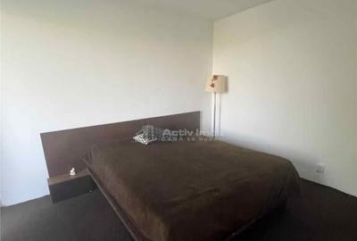 Apartament 3 camere - decomandat - bd.Timisoara - 3