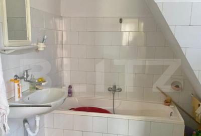 Casa de vanzare in Iernut - 13