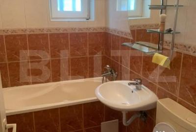 Apartament cu 2 camere semidecomandat în Grigorescu - 3
