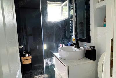 Apartament 2 camere! Renovat ?i utilat la cheie. - 6