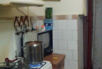 Apartament cu 2 camere, Micro39A - 8