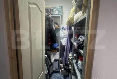 Casă cu 4 camere cu Teren 1316 Mp în 14 Mai - 9