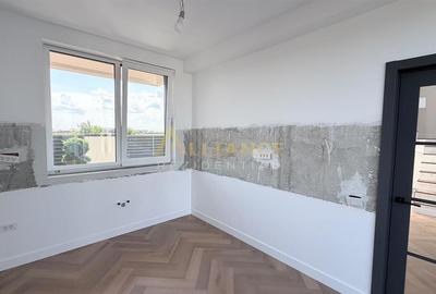 Casă individuală cu 4 camere cu Teren 310 Mp în Berceni - 18