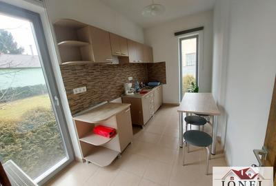 Vanzare casa in Alba Iulia, Centru - 3