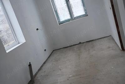 Casă în Becicherecu Mic - 4