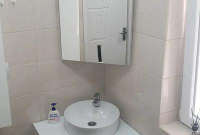 Garsonieră spațioasă, Brâncoveanu - adiacent  | Bloc 2018 Garsonieră spațioasă, Brâncoveanu - adiacent  | Bloc 2018 - 6