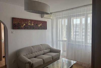 Apartament cu 2 camere decomandat în Iancului - 3