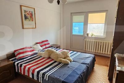 Apartament cu 5 camere decomandat în Trident - 6
