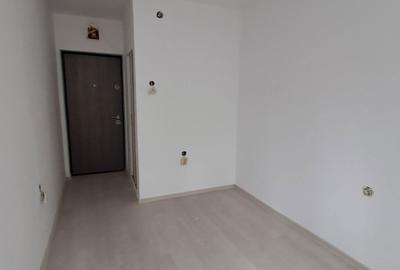 Garsonieră în Central - 4