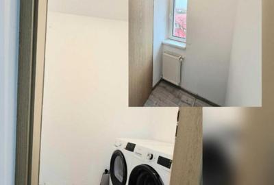 Apartament 2 camere decomandat capat Pacurari, Valea Lupului - 4