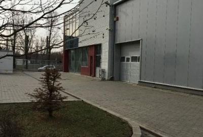 Ideal scoala,gradinita - 7