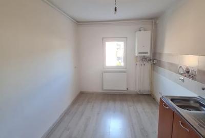 Vanzare apartament 2 camere, Grigorescu, Cluj-Napoca, POZE NOI (0 %) - 11