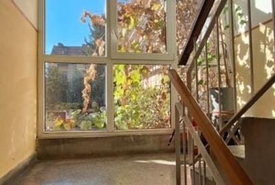 Apartament cu 2 camere - P-ta 700/Business Center - 23