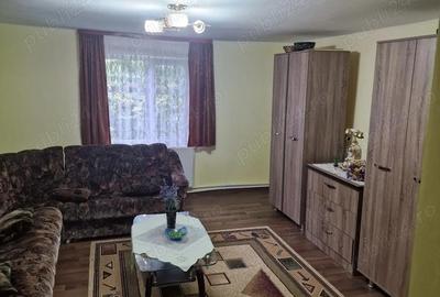 Casa mihoveni Casa mihoveni - 6