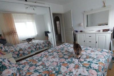 Apartament cu 2 camere decomandat în Gara - 2