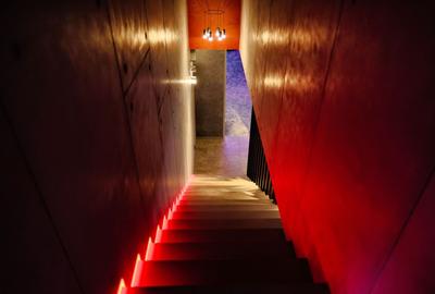 Penthouse cu 5 camere decomandat în Herăstrău - 20