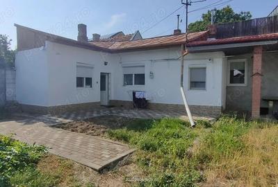 Apartament 1 camera Piata Crucii-Balcescu de vanzare - 5